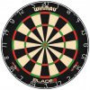 Sisalový terč Winmau BLADE 6, turnajová kvalita