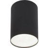 Nowodvorski 6530 POINT PLEXI LED black L, stropné svietidlo