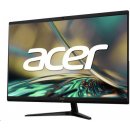 Acer Aspire C27-1700 DQ.BJKEC.001