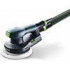 FESTOOL Excentrická brúska ETS EC 150/3 EQ-SYS GR 578265