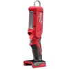 MILWAUKEE M18 IL-0 AKU KONTROLNÉ SVIETIDLO 4932430564