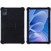 PANCIEROVÉ PUZDRO PRE DOOGEE T30 PRO PUZDRO