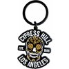 Cypress Hill Los Angeles 1988 Kľúčenka