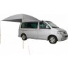 Prístrešok EASY CAMP STRYN CANOPY