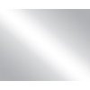 Ghiant RC CAR 924 Strieborná perleť lexan 150ml