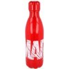 Plastová láhev na denní použití Stor Marvel - Avengers (660 ml)