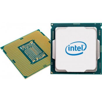 Intel Core i5-10500 CM8070104290511 od 137,92 € - Heureka.sk
