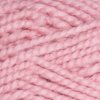 Pletacia vlna YarnArt ALPINE ALPACA 445 ružová svetlá