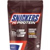 Mars Snickers HiProtein Powder 455 g, Snickers (čokoláda-karamel-arašid)