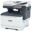 Laserová tlačiareň Xerox VersaLink C415DN (C415V_DN)