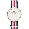 Hodinky Daniel Wellington DW00100030