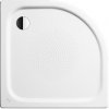 Kaldewei Advantage Zirkón 603-1 90 x 80 cm 456830003001