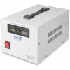 Stabilizátor napätia VOLT AVR Pro 2000 Servo