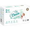 Dada Pure Care 2 Mini 3-6 kg 35 ks