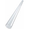 VIQUA Sterilight S Quartzová trubica Dostupné varianty: VP950 (QSO-950)