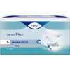 Essity TENA Flex Plus S 30 ks