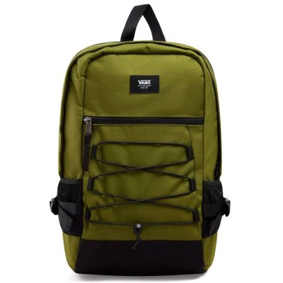 Vans original 20l PESTO