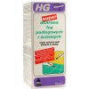 HG super ochrana špár obkladov & dlažby 250 ml