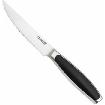 Fiskars Nôž lúpací 11 cm Royal 1016462