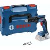 Bosch GTB 18V-45 06019K7001 (06019K7001)