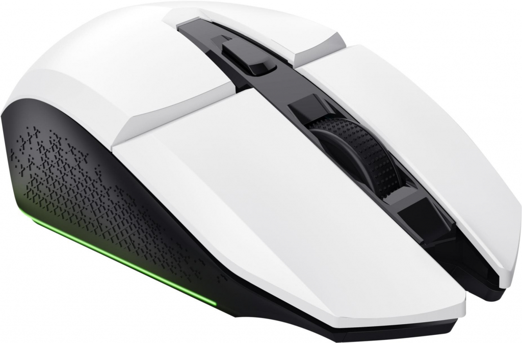 Trust GXT 110W Felox Wireless Gaming Mouse 25069