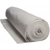 Netkaná geotextília spevnená mechanicky vpichovaním HQ PES 500 gsm; 2x50 m