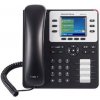 Grandstream VoIP telefon GXP2130 GXP2130