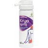 TRIODERM Care kryosprej na odstránenie bradavíc 60 ml
