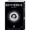 Death Note. Black Edition. Книга 2 (Цугуми Ооба)(Pevná)