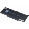 T6 power NBDE0185 batéria - neoriginálna