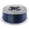 Spectrum PLA Glitter Stardust Blue - 1,75 mm / 1 000 g