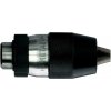 Metabo Rýchloupínacie skľučovadlo Futuro 13 mm, 3/8