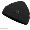 Hannah Pago čiapka, black UNI