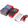 Univerzálny meter UNI-T UT136C +