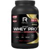 Reflex Nutrition Reflex Instant Whey Pro 2200g - Čokoláda