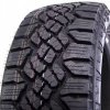 VRANIK 235/70 R 16 PROTEKTOR VR-4 106T