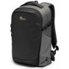 Lowepro Flipside BP 300 AW III (Dark grey)