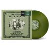 JUNIOR M.A.F.I.A. - GETTING\' MONEY - THE GET MONEY REMIX (RSD 2025) (1VINYL)