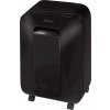 Fellowes Powershred LX201