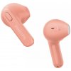 Philips TAT2236