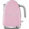 Smeg KLF03PKEU