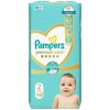 Pampers Premium Care 2 46 ks