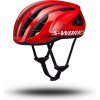 Specialized S-Works Prevail 3 Vivid Red Veľkosť: S