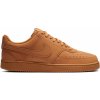 Obuv Nike Court Vision Low cd5463-200 Veľkosť 45,5 EU | 10,5 UK | 11,5 US | 29,5 CM