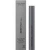 Madara Riasenka pre výrazný objem Deep Matter Bold Volume Mascara Black 6 ml