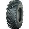 Alliance AS 570 TL 405/70 R20 136G – záruka 5 rokov