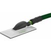 FESTOOL 496963 Brúsny špalík HSK-A 115x226