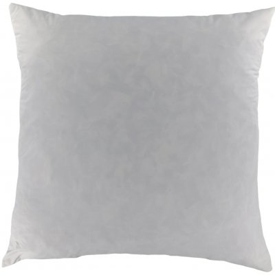 Chic Antique Perová výplň do vankúša 80x80