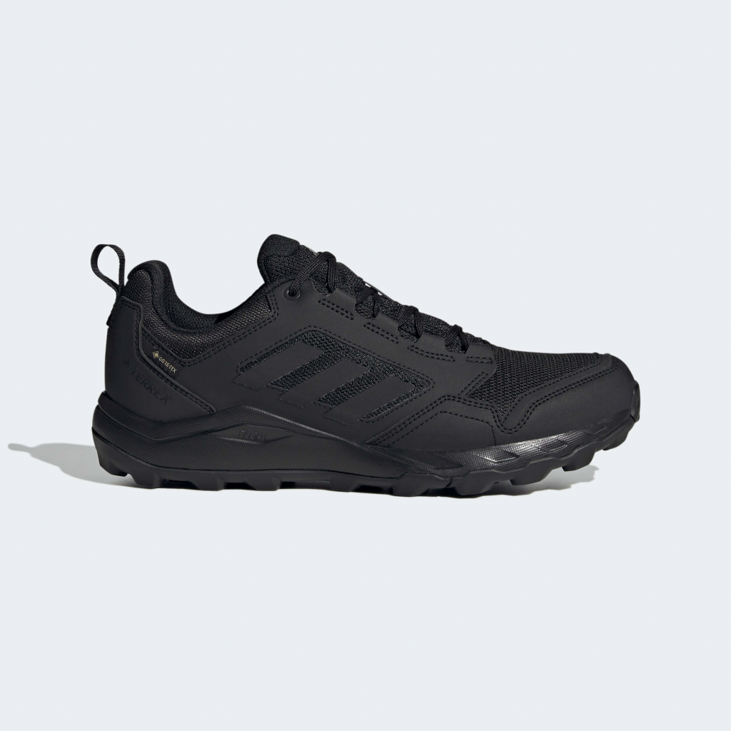 adidas Terrex Tracerocker 2 GTX čierné