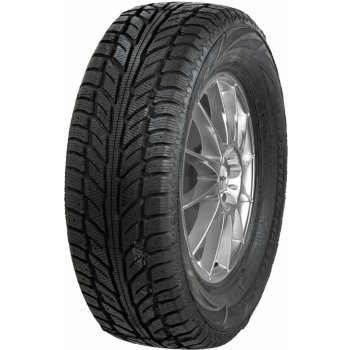 Cooper Weather-Master WSC 265/65 R17 112T